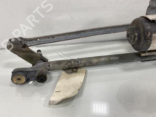 Used Front wiper motor JEEP GRAND CHEROKEE II (WJ, WG) 4.0 4x4 (190 hp) 20014634