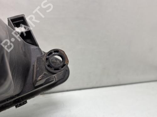 Left headlight PEUGEOT 307 (3A/C) 1.4 16V | BP29939296C28