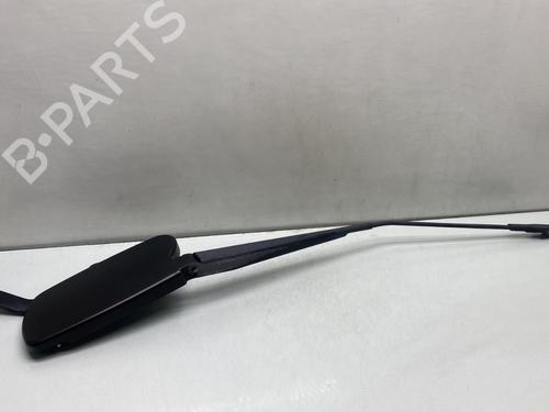 Used Front windshield wiper arm MERCEDES-BENZ R-CLASS (W251, V251) R 320 CDI 4-matic (251.022, 251.122) (224 hp) 30180994