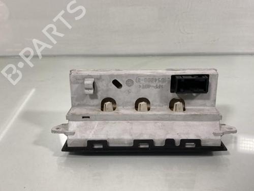 Used Display monitor Display monitor CITROËN C2 (JM_) 1.1 (60 hp) 20035329 20035329