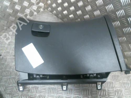 Used Glove box HYUNDAI i30 Estate (FD) 1.6 CRDi (116 hp) 20013628