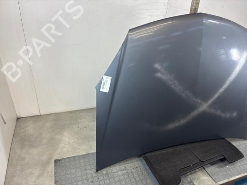 Used Hood Hood 39090937 39090937