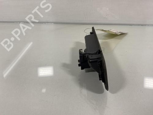 Used Switch Switch OPEL ASTRA J Sports Tourer (P10) 1.7 CDTI (35) (110 hp) 20002106 20002106