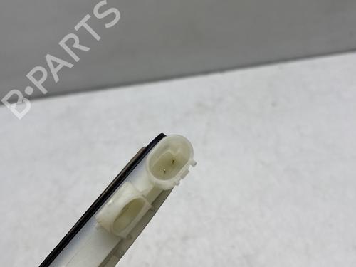 Used Switch Switch MERCEDES-BENZ M-CLASS (W166) ML 250 CDI / BlueTEC 4-matic (166.004, 166.003) (204 hp) 26708695 26708695