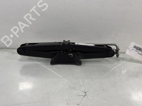 Used Other RENAULT LAGUNA Coupe (DT0/1) 2.0 dCi (DT01, DT08, DT09, DT0K, DT12, DT1C, DT1D, DT1M,... (150 hp) 31205488