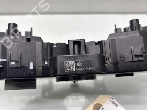 Comutador KIA STONIC (YB) 1.0 T-GDi | BP37755423I30  - Image 6