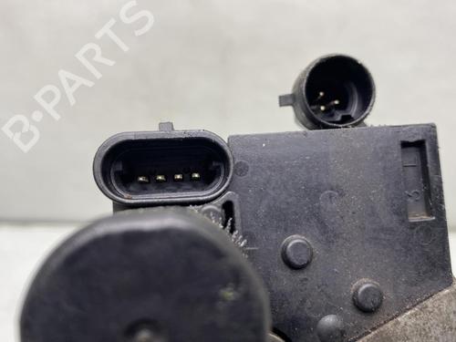 Used Front left lock Front left lock FIAT BRAVA (182_) 1.9 TD 100 S (182.BF) (100 hp) 20223332 20223332