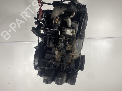 Engine VW POLO (6N2) | BP21959422M1 - Image 2
