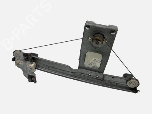 Rear right window mechanism DACIA SANDERO 1.4 MPI LPG | BP40085167C25 - Image 4
