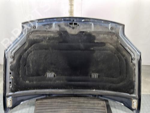 Hood CITROËN BERLINGO / BERLINGO FIRST MPV (MF_, GJK_, GFK_) 1.6 HDI 90 (MF9HX) | BP28190441C1 