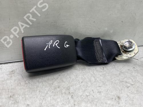 Seat buckle CITROËN C1 (PM_, PN_) 1.0 | BP19970861I32 