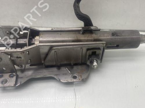 Used Steering column Steering column FIAT FIORINO Box Body/MPV (225_) 1.3 D Multijet (225BXD1A, 225BXB1A, 225BXB11) (75 hp) 19988032 19988032
