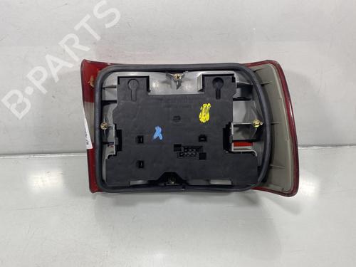 Used Left taillight Left taillight VOLVO 850 (854) 2.0 (143 hp) 20015430 20015430
