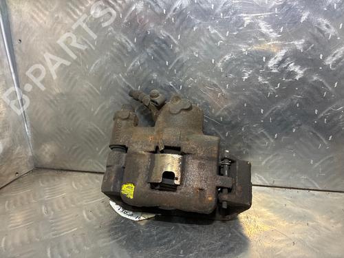 Right front brake caliper FIAT 500 (312_) 1.2 (312AXA1A) | BP33609658M104 - Image 2