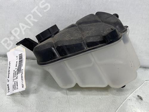 Used Expansion tank Expansion tank FORD MONDEO IV Turnier (BA7) 1.6 TDCi (115 hp) 34333132 34333132