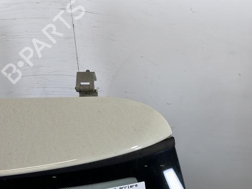 Tailgate MINI MINI (R56) One | BP24705389C6 