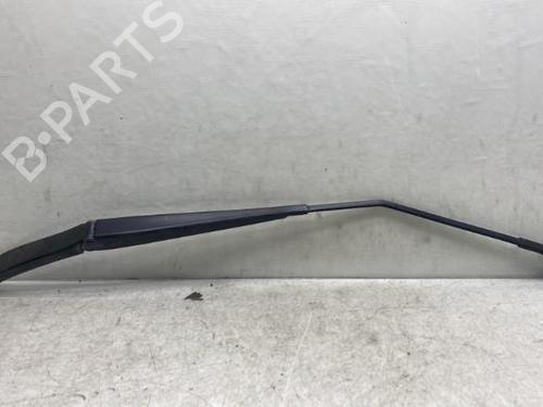 Used Front windshield wiper arm ALFA ROMEO GIULIETTA (940_) 1.6 JTDM (940FXD1A) (105 hp) 19972067