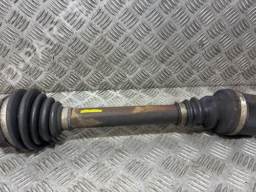 BP39754139M38 main image