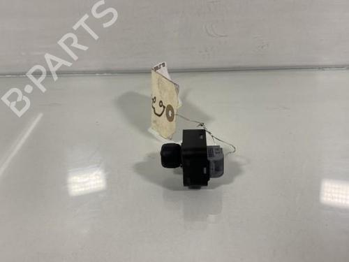Used Mirror switch Mirror switch AUDI A3 (8P1) [2003-2013] 19974417 19974417