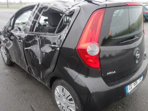 Switch OPEL AGILA (B) (H08) 1.0 (F68) | BP19983711I30 