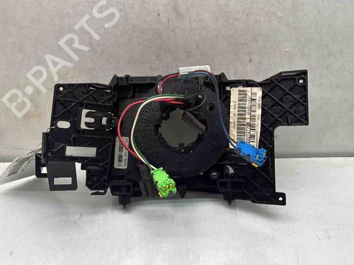 Used Squib airbag Squib airbag 36549497 36549497