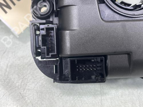 Steering column stalk BMW 3 (E90)  | BP35897096I23  - Image 5