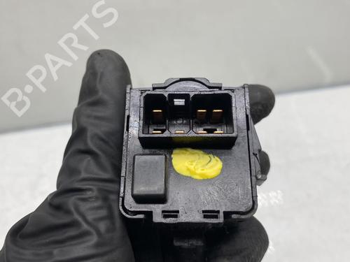 Switch CHEVROLET AVEO / KALOS Hatchback (T250, T255)  | BP19992740I30 