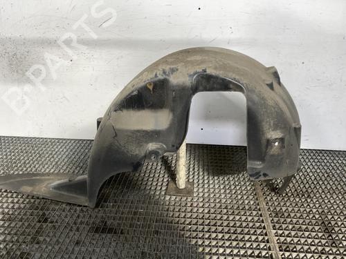 Wheel arch PEUGEOT 308 SW II (LC_, LJ_, LR_, LX_, L4_) 1.2 THP 130 | BP24658304C56 