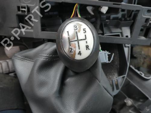 - Image 2