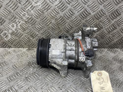 BP31205666M34 main image