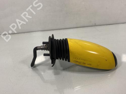 Left mirror FIAT SEICENTO / 600 (187_)  | BP20020063C26