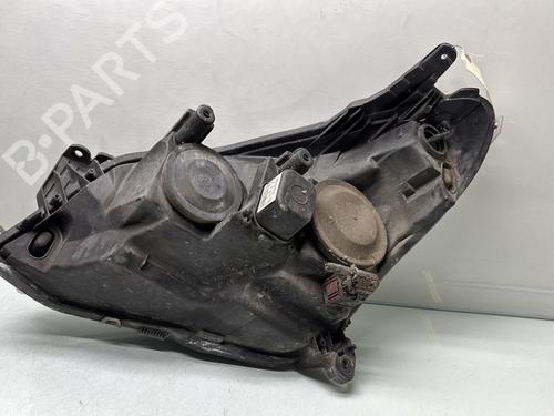 Used Right headlight Right headlight OPEL ASTRA H Estate (A04) 1.8 (L35) (140 hp) 32269761 32269761