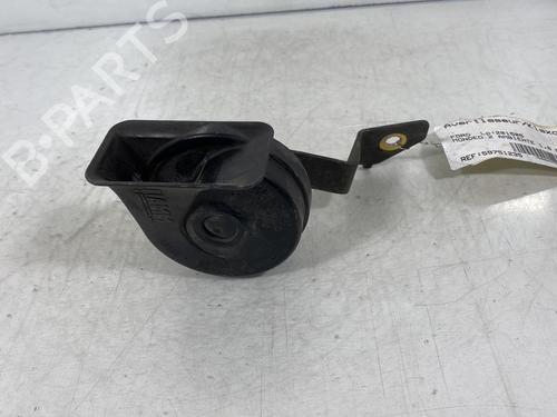 Used Horn Horn FORD MONDEO III Saloon (B4Y) [2000-2007] 21956480 21956480