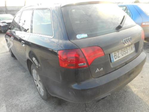 Switch AUDI A4 B7 Avant (8ED)  | BP20000624I30 