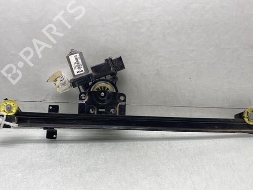 Used Front right window mechanism Front right window mechanism PEUGEOT BOXER Van 2.0 BlueHDi 160 (163 hp) 22201886 22201886