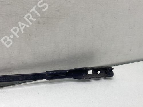 Front windshield wiper arm MERCEDES-BENZ A-CLASS (W176) A 180 CDI / d (176.012) | BP29212343C143 