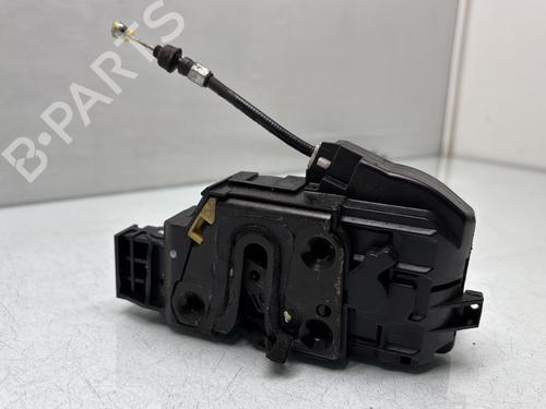 front-right-lock-hyundai-santa-fe-ii-cm-2005-2006-2007-2008-2009-2010-2011-2012-2013-2014-2015-32230419 main image