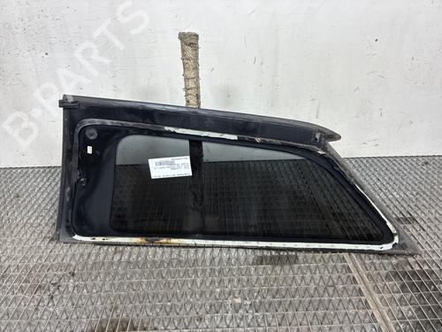 Vidro painel traseiro direito Vidro painel traseiro direito 37279866 37279866