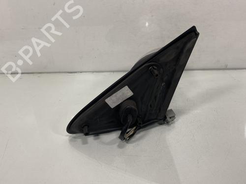Right mirror FORD MONDEO III (B5Y)  | BP20033837C27 