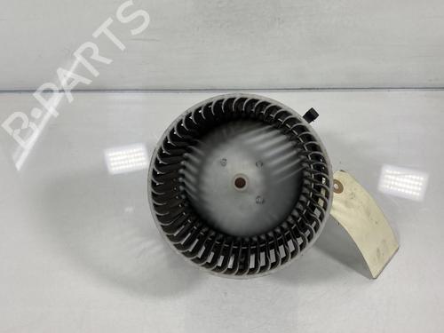 Used Heater blower motor FIAT PANDA (169_) 1.2 (169.AXB11, 169.AXB1A) (60 hp) 20020046