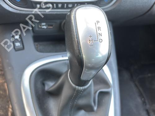 Switch RENAULT SCÉNIC III (JZ0/1_) 1.5 dCi | BP25446422I30  - Image 6