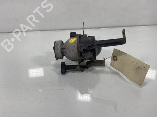 Used Left front fog light Left front fog light KIA PRO CEE'D (ED) [2008-2013] 19997143 19997143