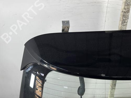 Tailgate MINI MINI (F55) Cooper D | BP26732953C6  - Image 7
