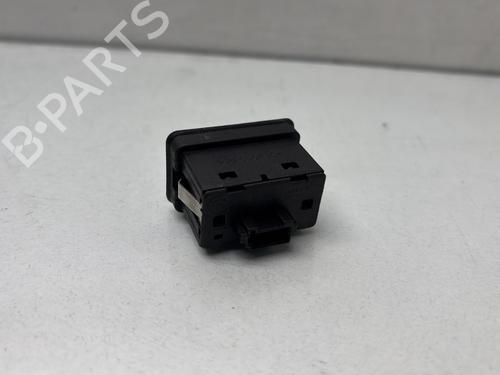 Right rear window switch BMW 5 (E39) 520 d | BP29574672I28 