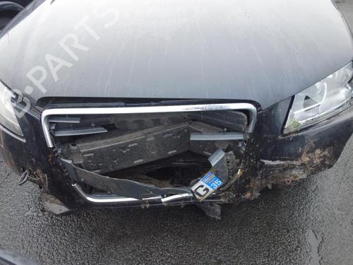Right front window switch AUDI A3 (8P1)  | BP19982602I26 