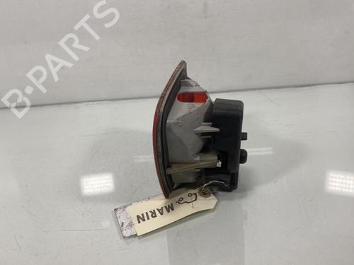Right tailgate light BMW 3 Touring (E46) | BP19973637C80 - Image 3