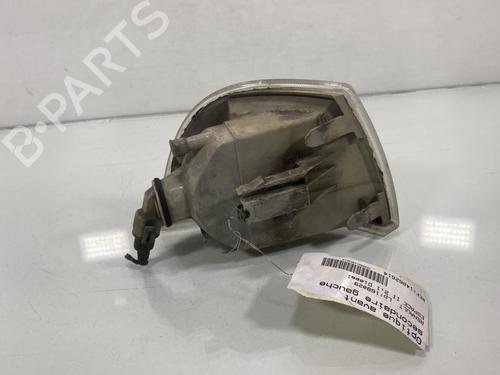Used Left front indicator Left front indicator RENAULT ESPACE II (J/S63_) 2.1 TD (J633, J634, J/S635, J/S63D) (88 hp) 20005685 20005685