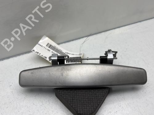 rear-left-exterior-door-handle-dacia-sandero-2008-30307305 main image