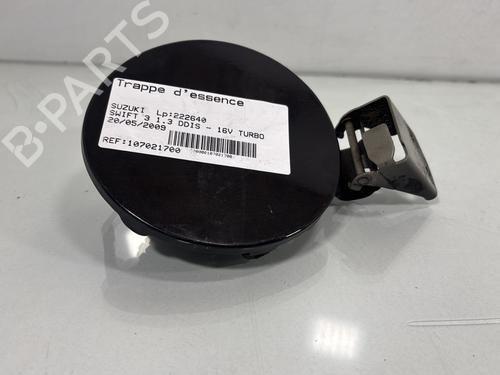 Tanklokket SUZUKI SWIFT III (MZ, EZ) 1.3 DDiS (RS413D) (75 hp) 29711596