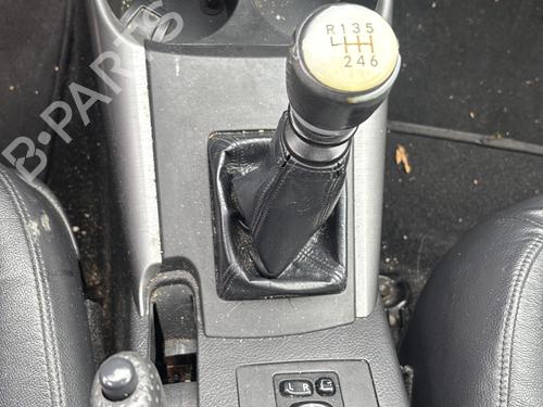 Left front window switch TOYOTA RAV 4 III (_A3_) 2.2 D 4WD (ALA30_, ALA30R) | BP38230470I27  - Image 18